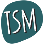 Lindy hop, Boogie woogie - Triple Step Madness - Logo 2025
