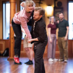 TSM 2025 Ivar Doornenbal