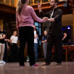 TSM 2025 Ivar Doornenbal