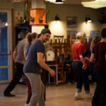 TSM 2025 Ivar Doornenbal