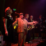 TSM 2025 Ivar Doornenbal