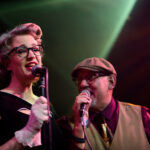 TSM 2025 Ivar Doornenbal