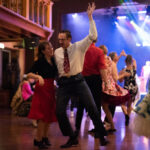 TSM 2025 Ivar Doornenbal