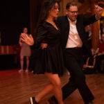 TSM 2025 Ivar Doornenbal