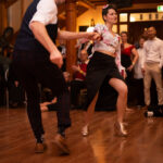 TSM 2025 Ivar Doornenbal