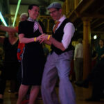 TSM 2025 Ivar Doornenbal