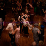 TSM 2025 Ivar Doornenbal