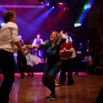 TSM 2025 Ivar Doornenbal