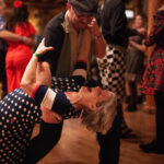 TSM 2025 Ivar Doornenbal